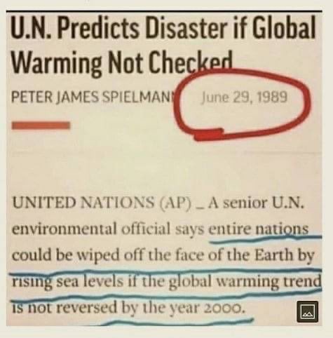 20220716_125612