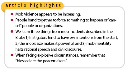 aTodaysViolentMobMent_highlights