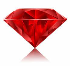 Ruby pic