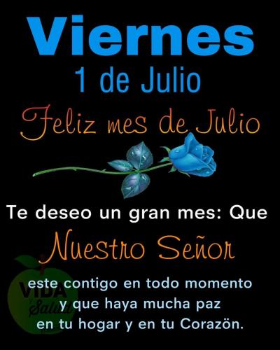 13:52:11 GMT-0400