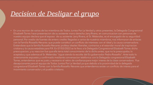 Boletin Cambio Grupo ET Page 03