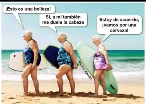 FB_IMG_1656961589151