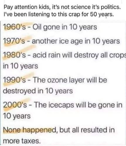 20220717_093439
