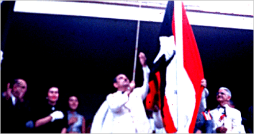 MUNOZ IZA BANDERA 1952_cr