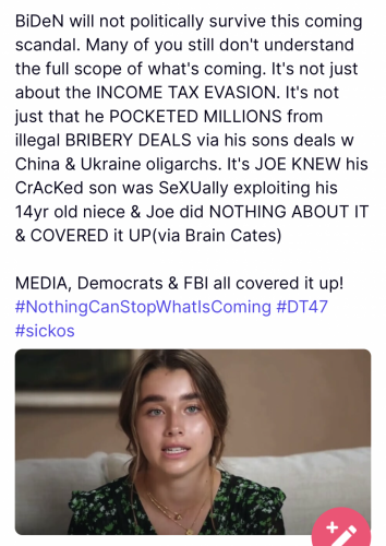1657582091.3638391