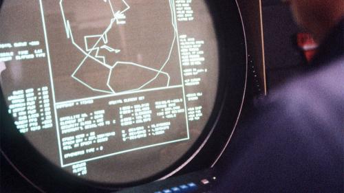 aradar-scope-1000x563