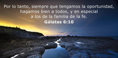 galatas-6-10-2