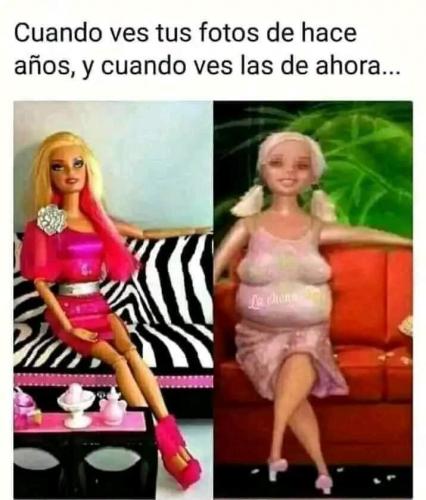 FB_IMG_1656900058922