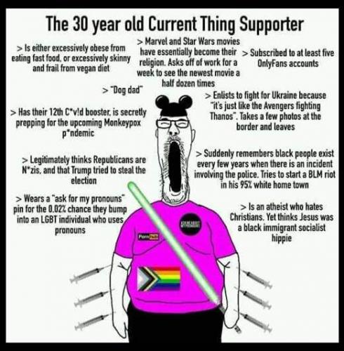20220711_160014