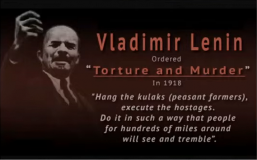 Untitleda