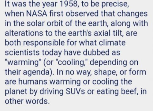 20220721_100610