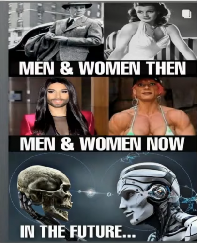 Untitljhhed