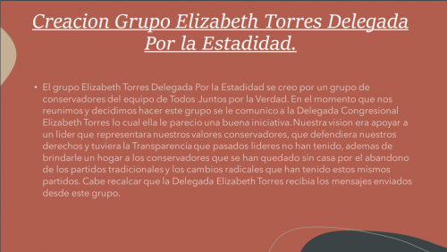 Boletin Cambio Grupo ET Page 02