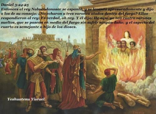 el cuarto hombre