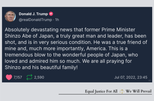 Trump_JapanAbe_rev