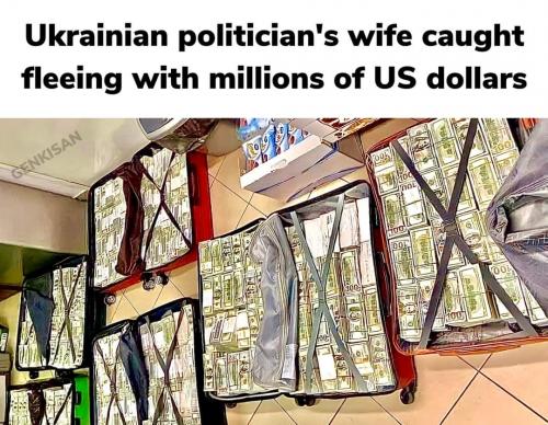 FB_IMG_1657208694249