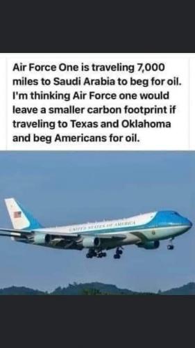 FB_IMG_1658333717192