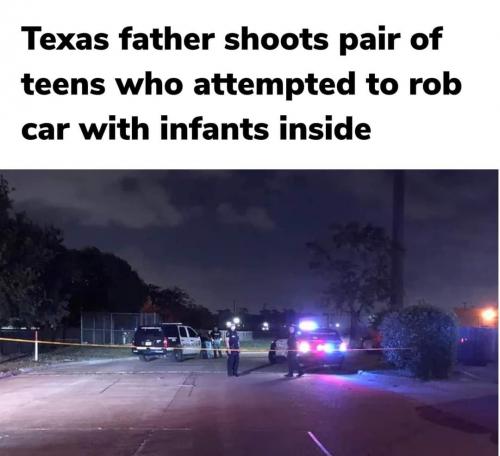 FB_IMG_1657662436247