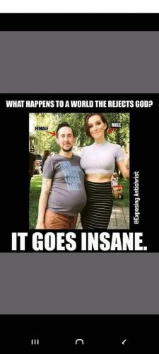 FXUYYBdXwAEjTDs