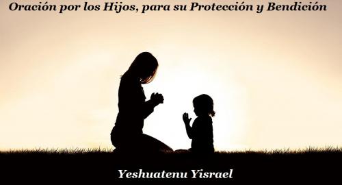 oracion-a-dios-para-proteccion-de-todas-madres-del-mundo-921330