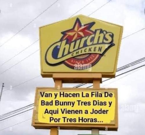 FB_IMG_1657597136267