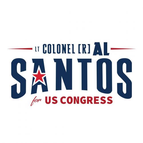 Al Santos FL7