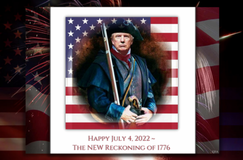 Trump_July4_2022_1776