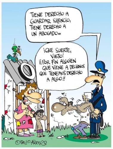 FB_IMG_1660740212354