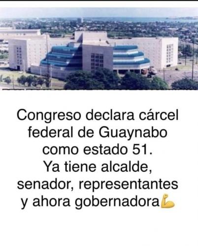 FB_IMG_1660194903659