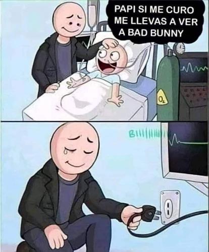 FB_IMG_1659744883904