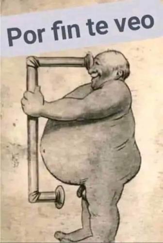 FB_IMG_1659913250011