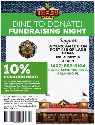 TxRh_donate_19Aug