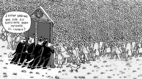 16:25:26 GMT-0400