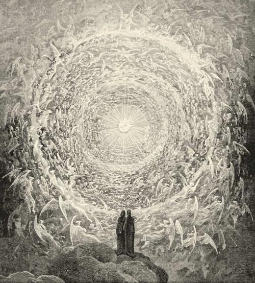 gustave-dore-divine-comedy-12