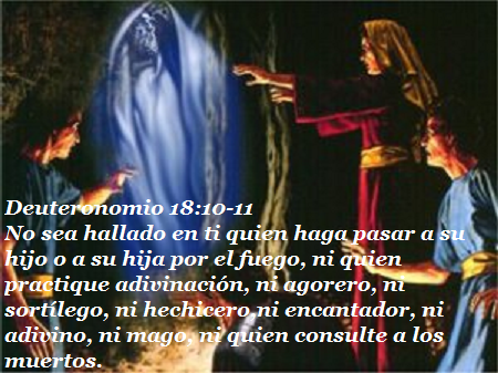 voluntades que maatan.