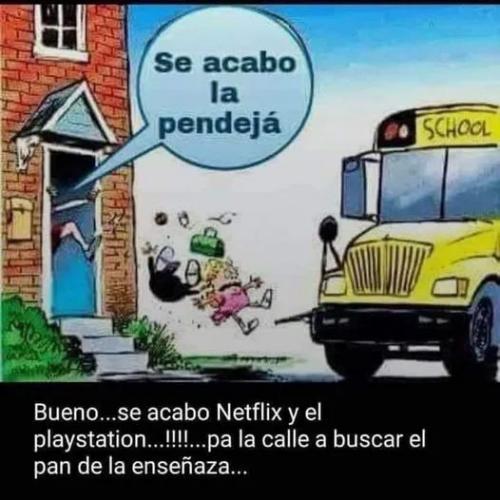 FB_IMG_1660877936762