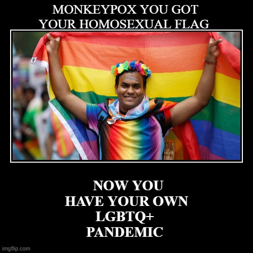 monkeypoxhomo