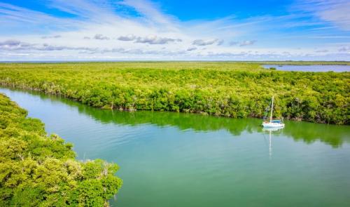 florida keys