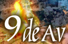 9 de Av
