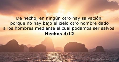 hechos-4-12-2