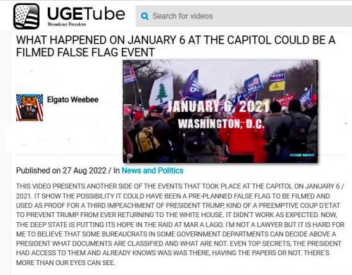 2022-08-27 at 12-42-00_cr