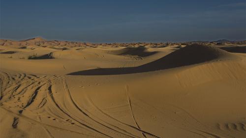 aasand-dunes-1000x563
