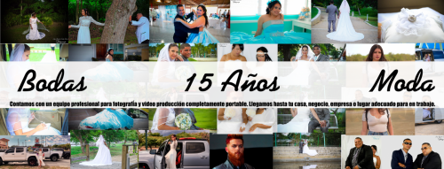 banner pagina fotografo