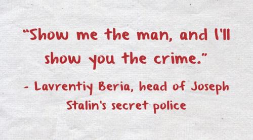 show-me-the-man-and-ill-show-you-the-crime