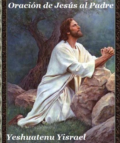 Padre nuestro