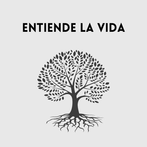 Entiende-la-vida-20211223071344-500x500