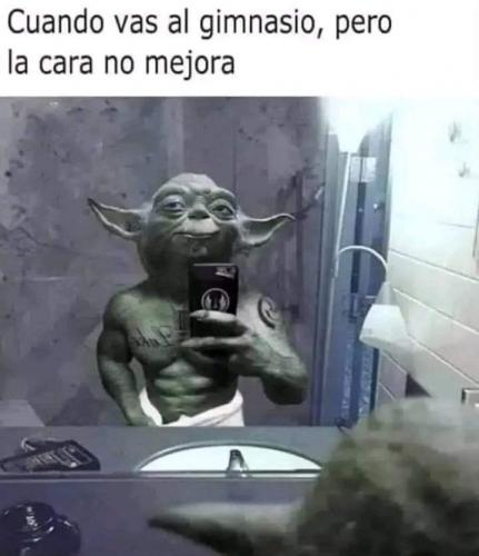 FB_IMG_1661564084735