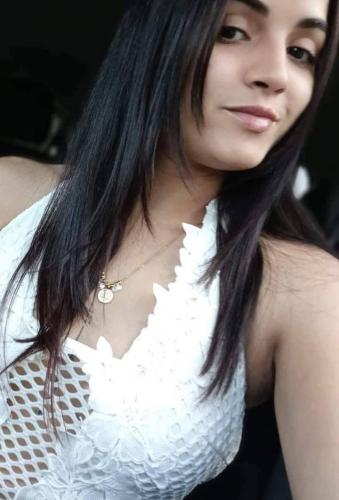 FB_IMG_1659410933781