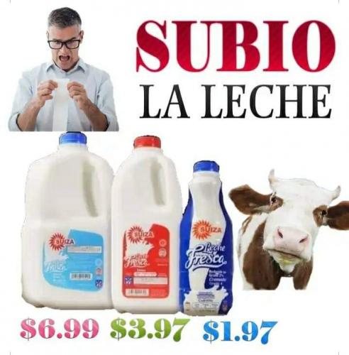 FB_IMG_1661982561991