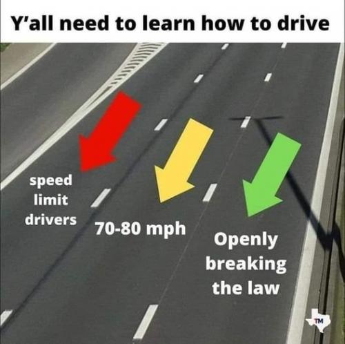 299313078_10228028750528837_5415761259083534430_n
